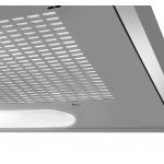 Amica SP 52 AX – Sleviste.cz