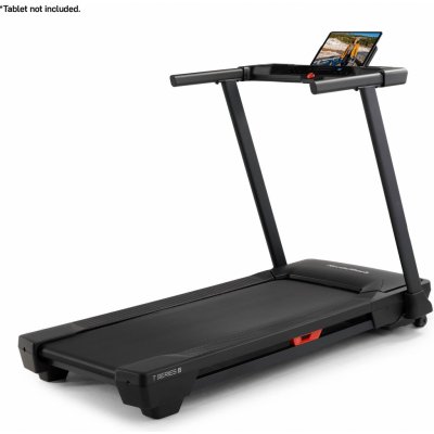 NORDICTRACK T Series 5 – Hledejceny.cz