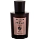 Parfém Acqua Di Parma Colonia Mirra kolínská voda pánská 100 ml