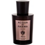 Acqua Di Parma Colonia Mirra kolínská voda pánská 100 ml – Hledejceny.cz