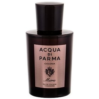 Acqua Di Parma Colonia Mirra kolínská voda pánská 100 ml