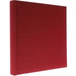 ALBUM NA FOTKY PRO FOTOGRAFIE 10x15 500 ŠITÝCH KAPES – Zboží Živě