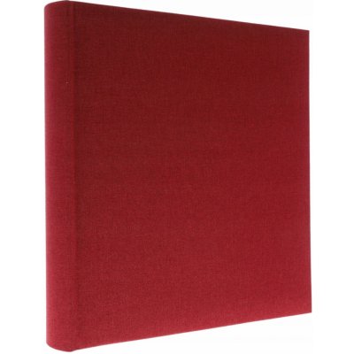 ALBUM NA FOTKY PRO FOTOGRAFIE 10x15 500 ŠITÝCH KAPES – Zboží Živě