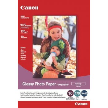 Canon GP501S