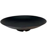 Ella Doris BLACK 60 x 14 cm – Sleviste.cz