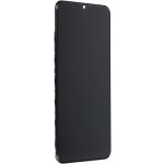 LCD Displej Samsung Galaxy A50 – Hledejceny.cz