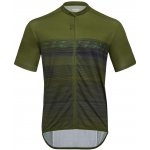 Silvini TURANO MD1645 zelená/černá pánský – Zboží Mobilmania