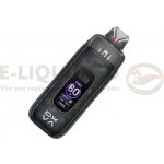 OXVA Vprime 2 Pod 3400 mAh Shard Black – Hledejceny.cz