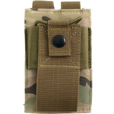 8Fields na rádio multicam – Zboží Dáma