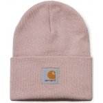 Carhartt WIP Acrylic Watch Frosted Pink – Hledejceny.cz