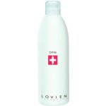 Lovien Emulsion oxidant 30Vol 1000 ml – Zboží Dáma
