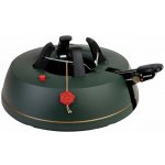 Krinner Comfort Grip M stojan na stromeček 36 cm zelený – Sleviste.cz