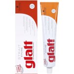Strait Styling Glatt O-narovnávač 82+40 ml – Zboží Dáma
