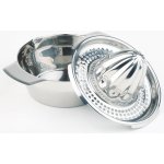 APS 71431 – Zboží Dáma