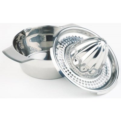 APS 71431 – Zboží Dáma