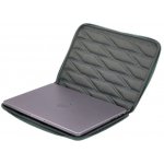 Thule Gauntlet 5 pouzdro na 14" Macbook TGSE2558 - Hazy Green – Sleviste.cz