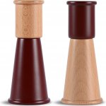 Sagaform Gurken 5018622 2 ks – Hledejceny.cz
