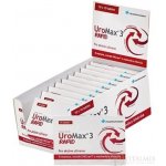 Neuraxpharm UroMax 3 RAPID 10+10 tablet – Hledejceny.cz