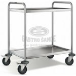 B.Pro SW9x6-2 – Zboží Dáma