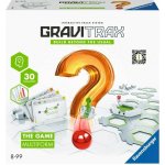 Ravensburger GraviTrax The Game Multiform – Zboží Živě