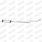 Walker WA 23270 – Hledejceny.cz