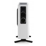 DOMO DO7351CH – Zboží Dáma