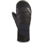 Dakine Galaxy Gore-Tex mitt – Hledejceny.cz