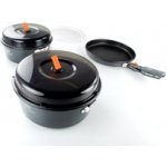 GSI Bugaboo Base Camper Small – Sleviste.cz