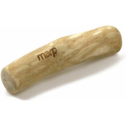 Marp Holistic Kávové dřevo L 160 200 g