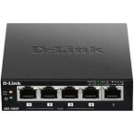 D-Link DES-1005P – Zboží Živě