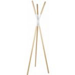 Zuiver Pinnacle bílý – Hledejceny.cz