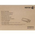 Xerox 101R00554 - originální – Zboží Živě