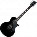 ESP LTD EC-01 – Zboží Mobilmania