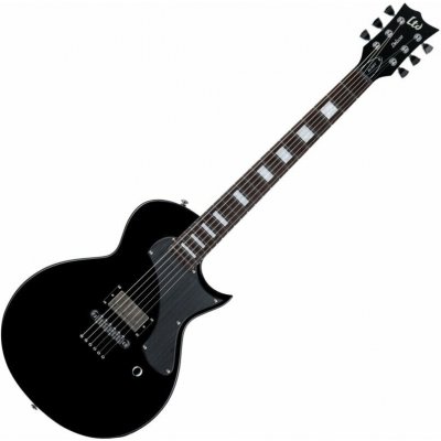 ESP LTD EC-01 – Zboží Mobilmania