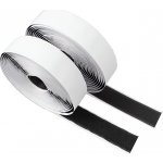 Samolepicí suchý zip černý 5m x 2,5cm Ruhhy 24237 – Zboží Dáma