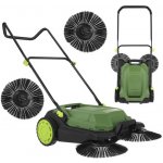 Gardlov 00027465 – Hledejceny.cz