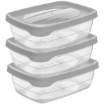 Orion Trend dozy 300 ml 3 ks – Zboží Mobilmania