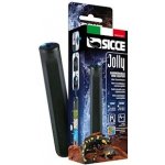 Sicce Jolly 20W – Zboží Dáma