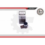 ESEN SKV 28SKV096 – Zboží Mobilmania