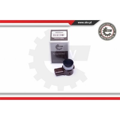 ESEN SKV 28SKV096 – Zboží Mobilmania