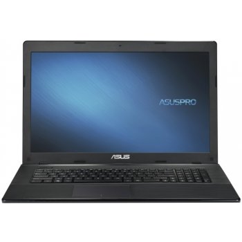 Asus P751JF-T4047G