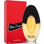 Paloma Picasso parfémovaná voda dámská 100 ml – Hledejceny.cz