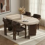 Hanah Home 5D Merida 4 – Hledejceny.cz