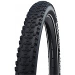 Schwalbe Smart Sam 29x2.60 – Zboží Dáma