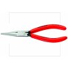 Kleště kulaté KNIPEX Kleště pro nastavování 3221135, 135 mm, KNIPEX