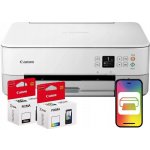 Canon PIXMA TS5351i – Sleviste.cz