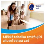 VOLTAREN RAPID POR 25MG CPS MOL 20 I – Zbozi.Blesk.cz