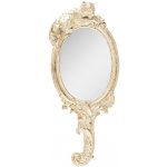 Clayre eff Příruční zrcátko – Sleviste.cz