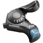 Shimano TX30 – Zbozi.Blesk.cz