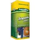 AgroBio Opava Topas 100 EC 10 ml